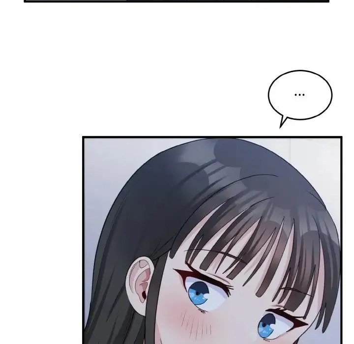 打脸的告白 第3话 第55页