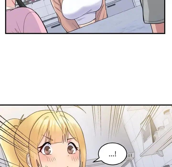 打脸的告白 第3话 第120页