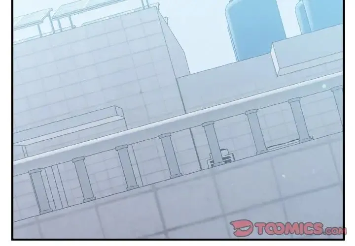 打脸的告白 第3话 第3页