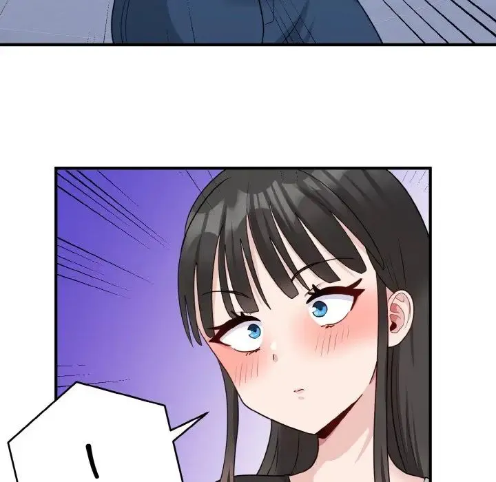 打脸的告白 第3话 第63页