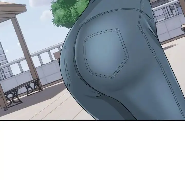 打脸的告白 第3话 第39页