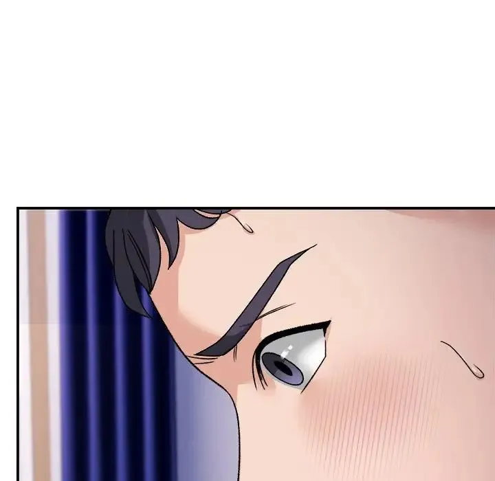 邻居跑路中 第3话 第40页