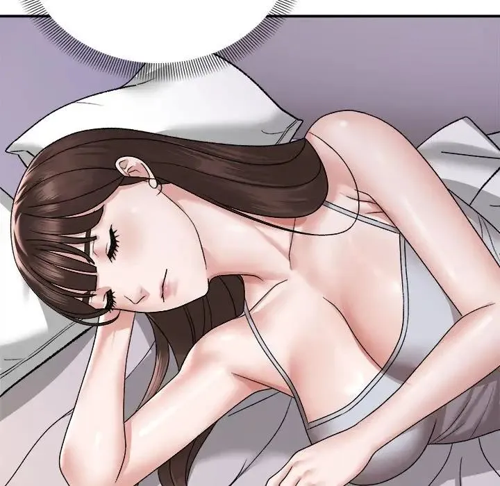 邻居跑路中 第3话 第42页