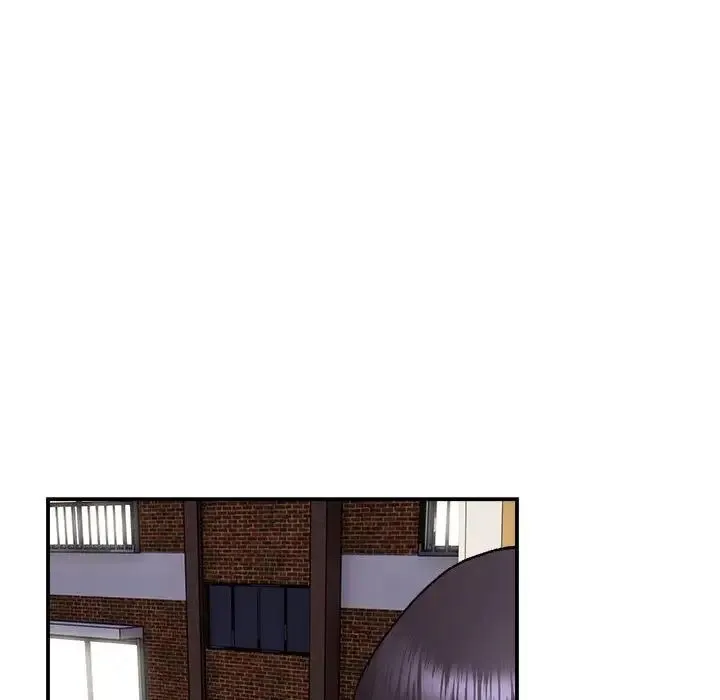 邻居跑路中 第2话 第104页