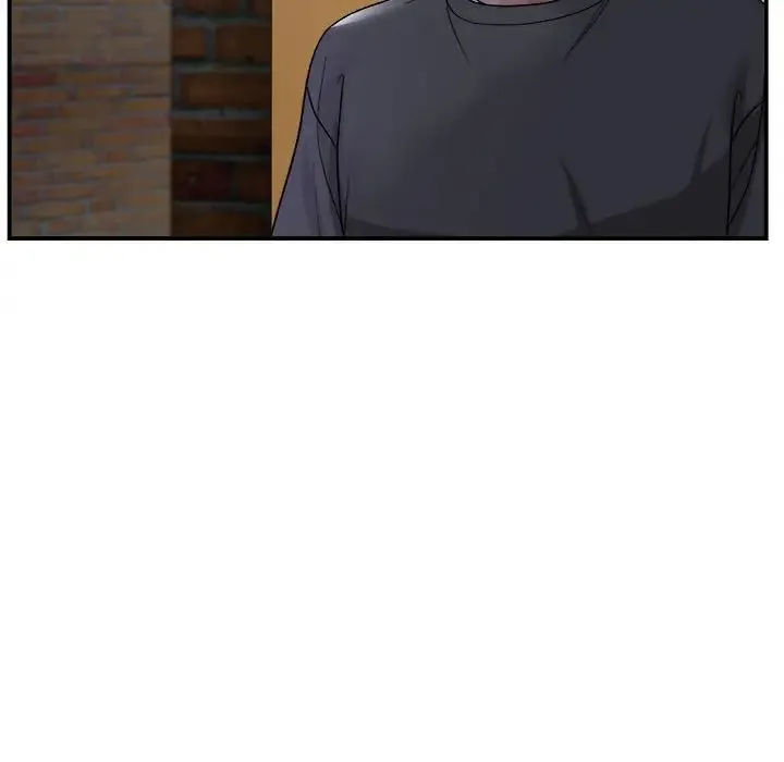 邻居跑路中 第1话 第128页