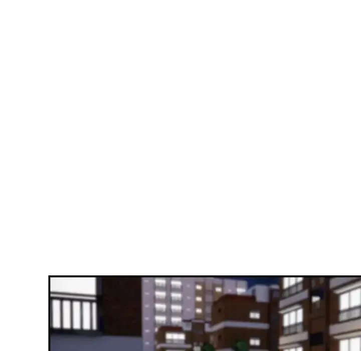 邻居跑路中 第1话 第36页