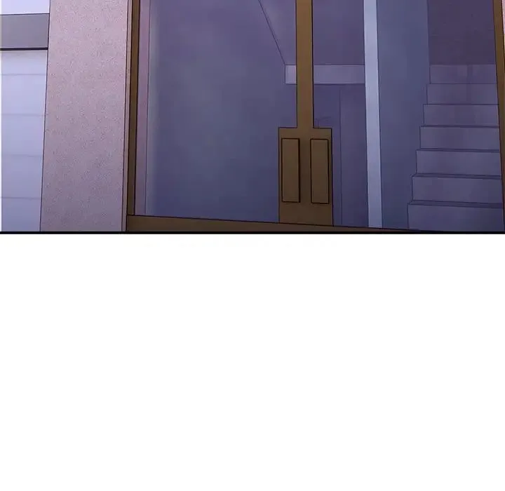 邻居跑路中 第1话 第117页