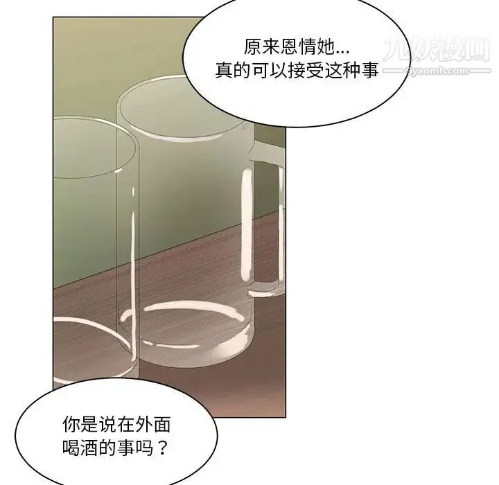 谁才是真爱 第2话 第77页