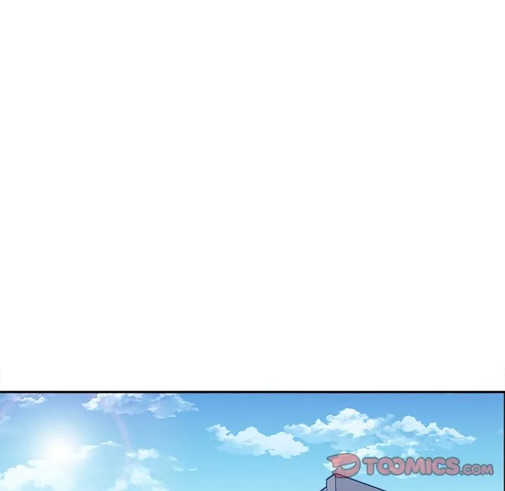 女子宿舍日记 第18話 第120页
