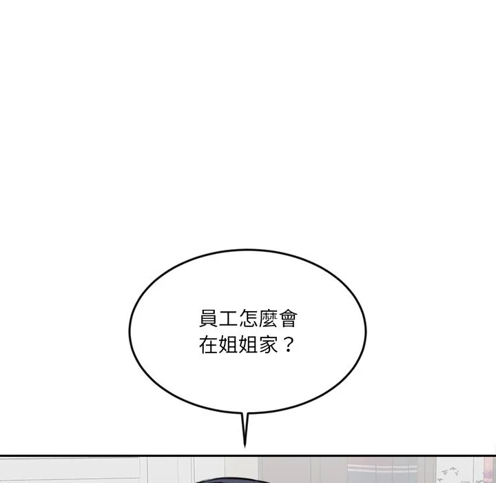 女子宿舍日记 第18話 第7页