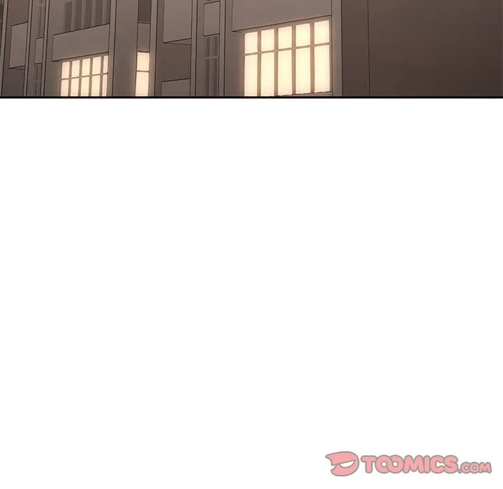 女子宿舍日记 第18話 第21页
