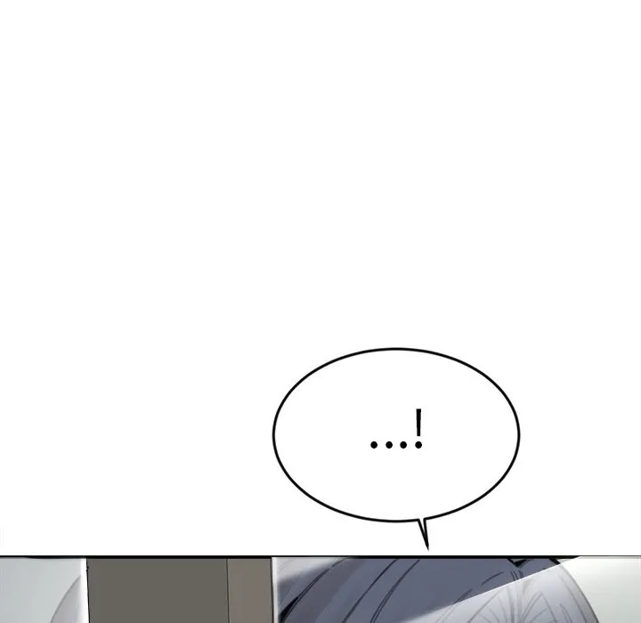 女子宿舍日记 第18話 第82页