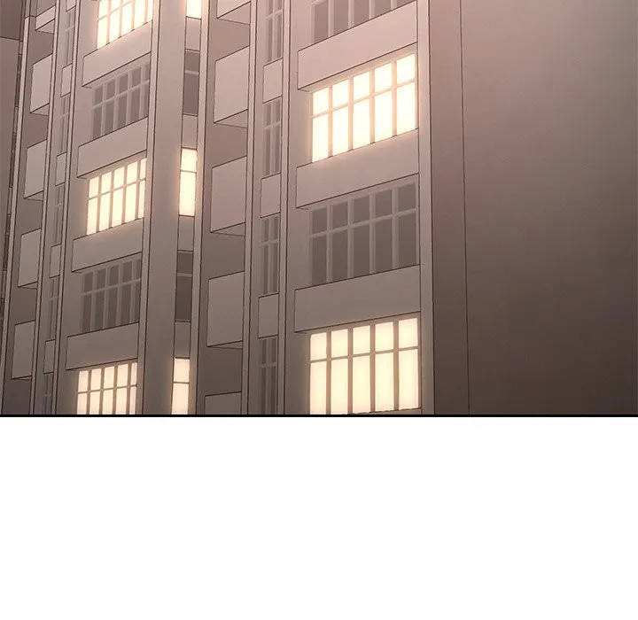 女子宿舍日记 第18話 第44页