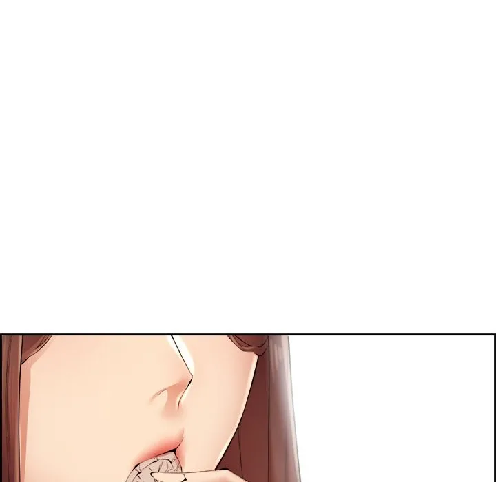 女子宿舍日记 第1话 第89页