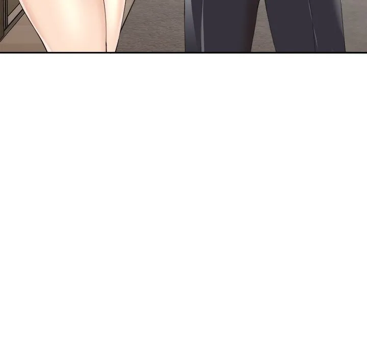 女子宿舍日记 第1话 第188页
