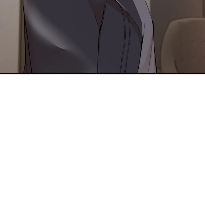 女子宿舍日记 第1话 第174页