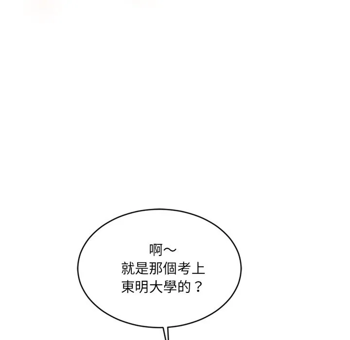 女子宿舍日记 第1话 第197页