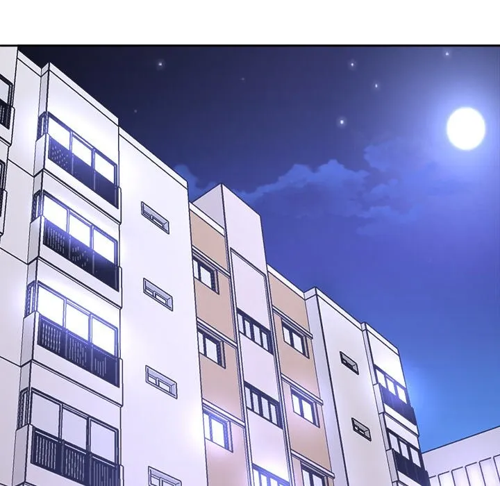 女子宿舍日记 第1话 第184页