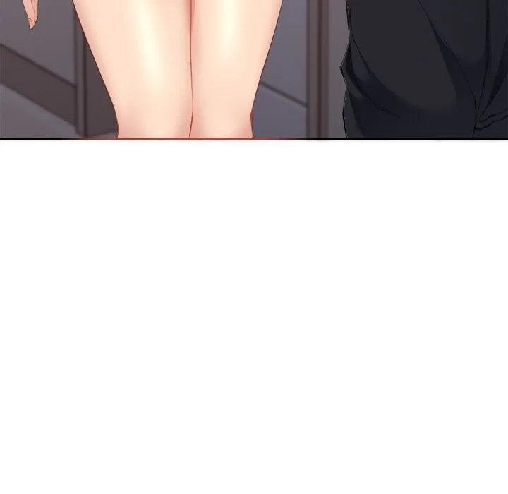 女子宿舍日记 第1话 第202页