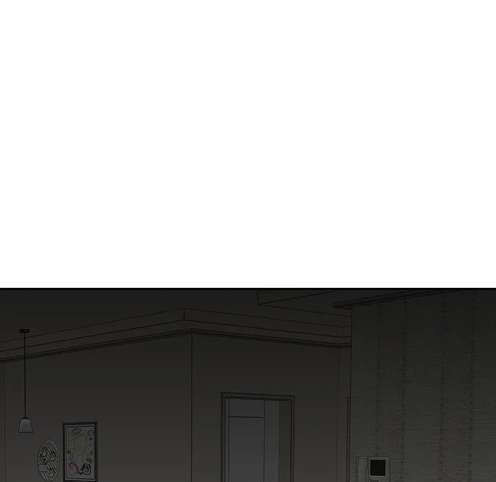 女子宿舍日记 第8話 第100页
