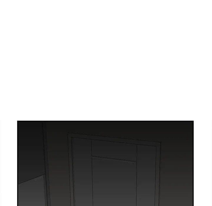 女子宿舍日记 第8話 第102页