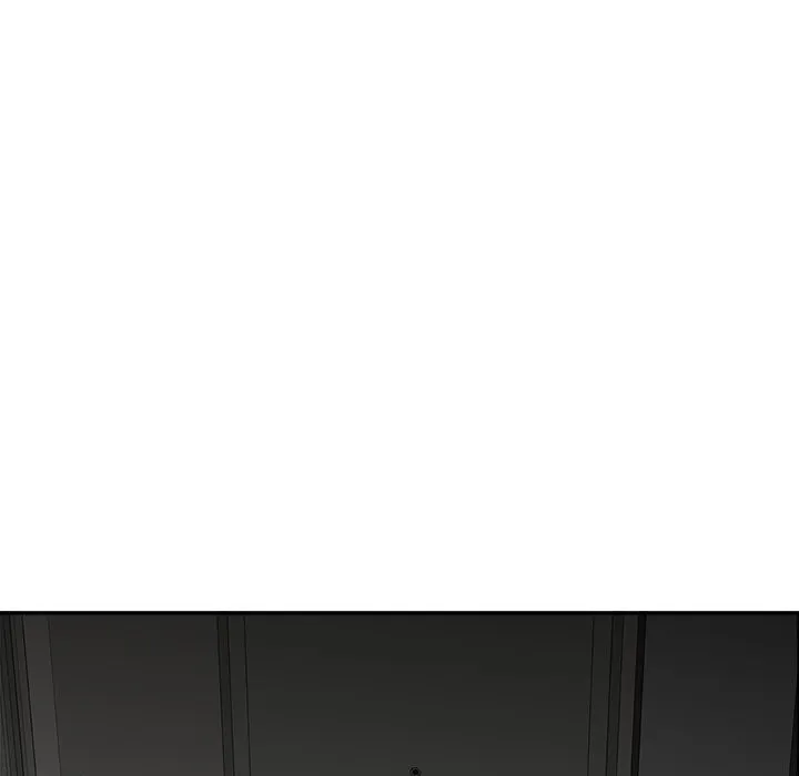 女子宿舍日记 第8話 第122页