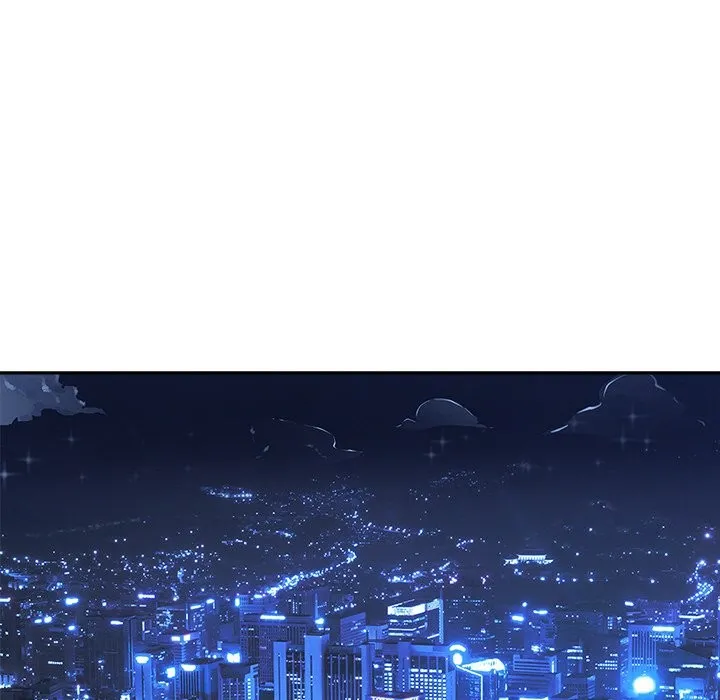 女子宿舍日记 第7话 第114页