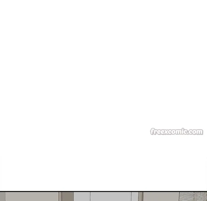 女子宿舍日记 第7话 第56页