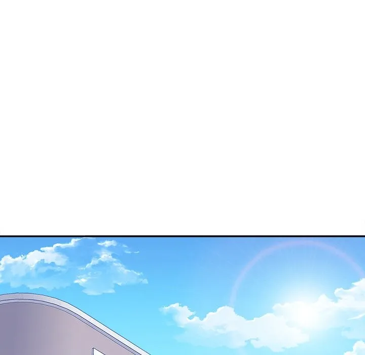 女子宿舍日记 第2话 第95页