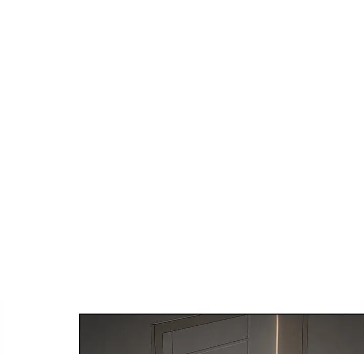 女子宿舍日记 第2话 第17页