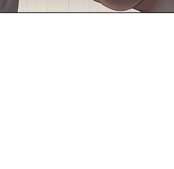 女子宿舍日记 第10話 第6页