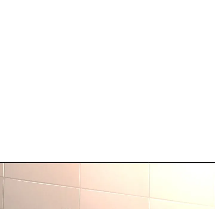 女子宿舍日记 第4话 第48页