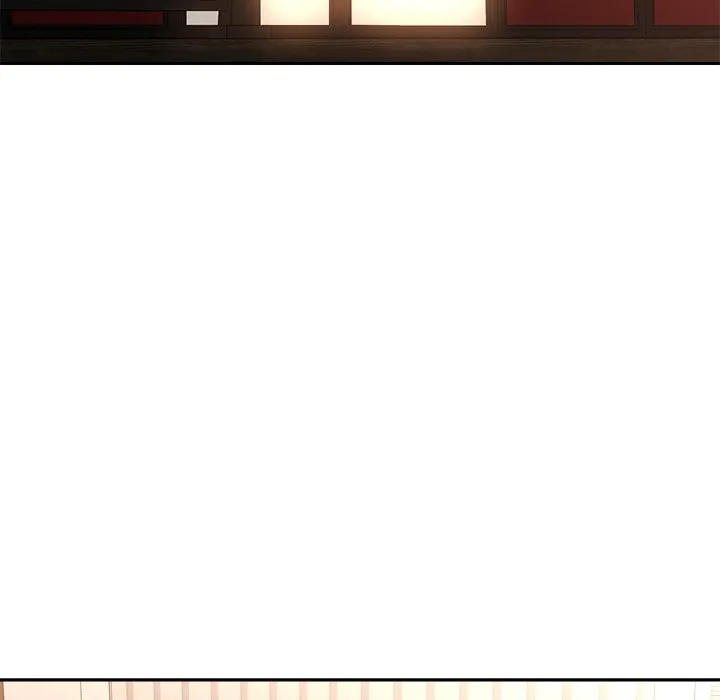 女子宿舍日记 第4话 第50页