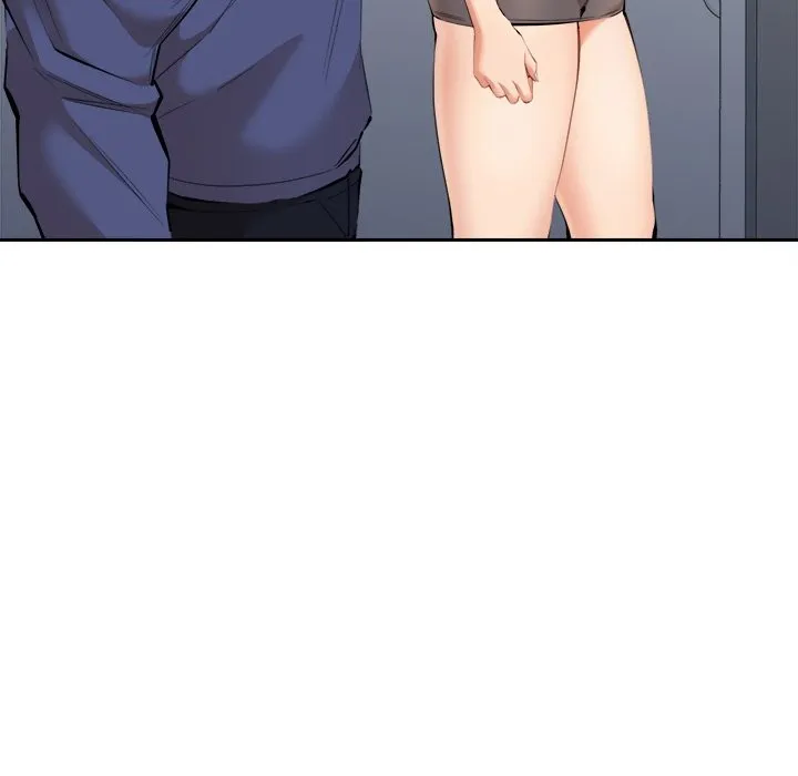 女子宿舍日记 第4话 第37页
