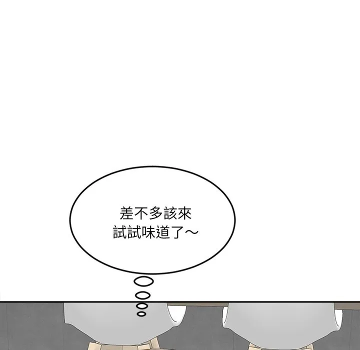 女子宿舍日记 第4话 第125页