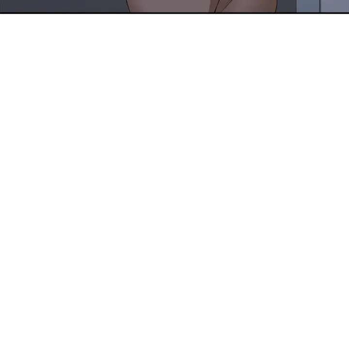 女子宿舍日记 第4话 第47页