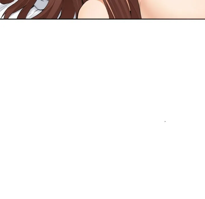 女子宿舍日记 第4话 第152页