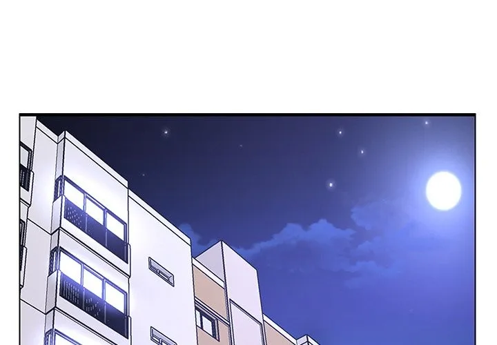 女子宿舍日记 第15話 第2页