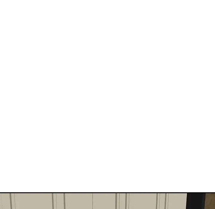 女子宿舍日记 第17話 第35页