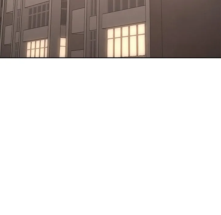女子宿舍日记 第17話 第116页