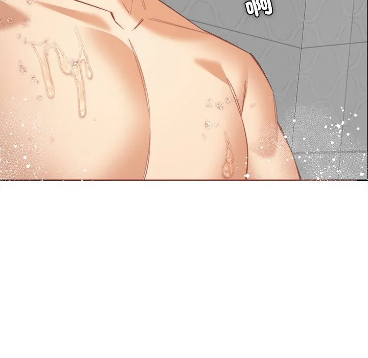 女子宿舍日记 第12話 第74页