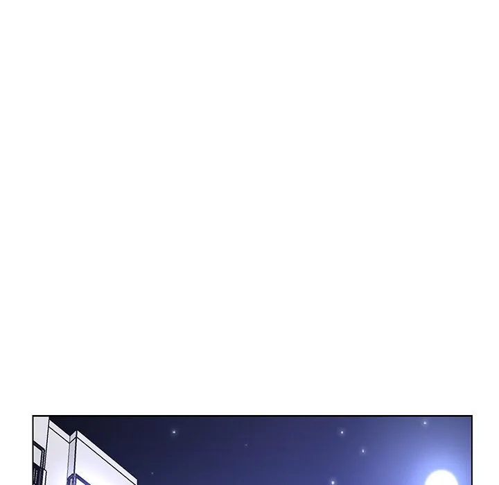 女子宿舍日记 第5话 第18页