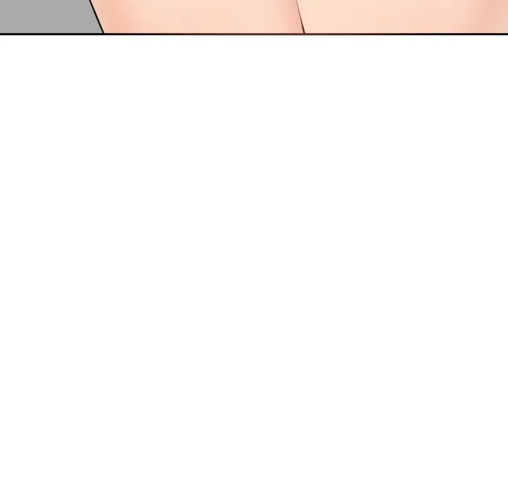 女子宿舍日记 第5话 第90页