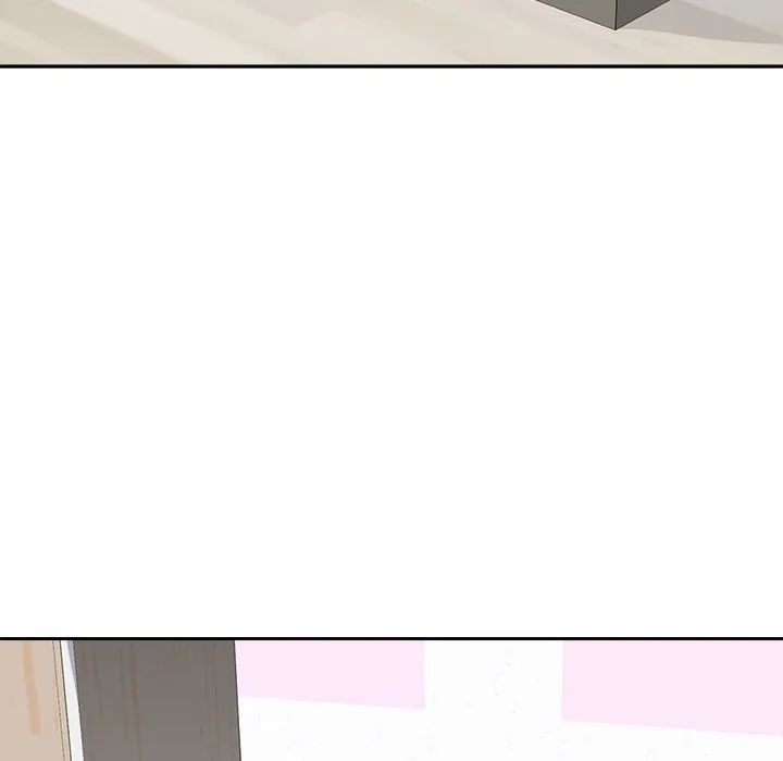 女子宿舍日记 第5话 第22页