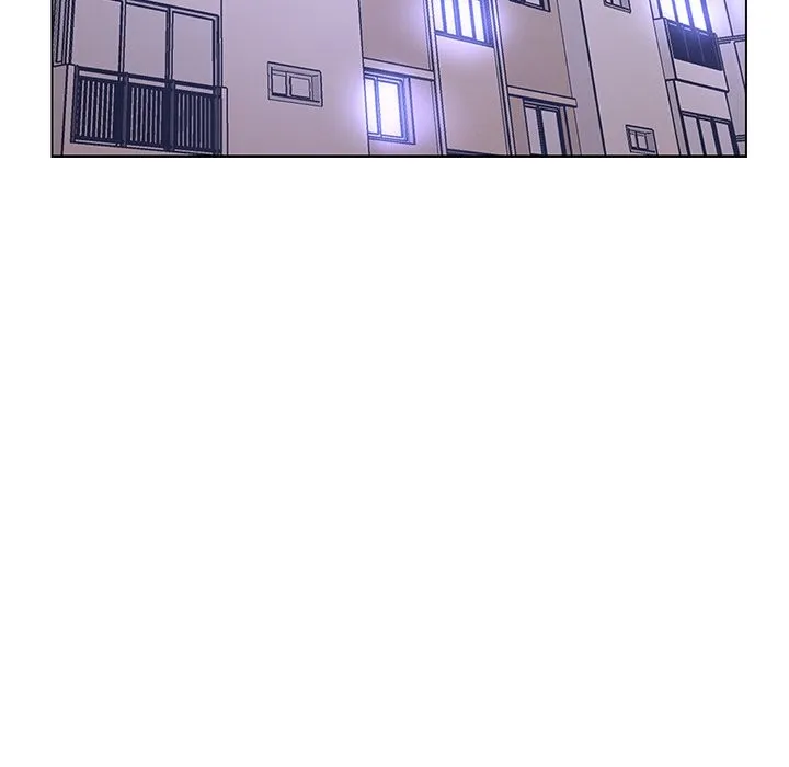 女子宿舍日记 第5话 第20页