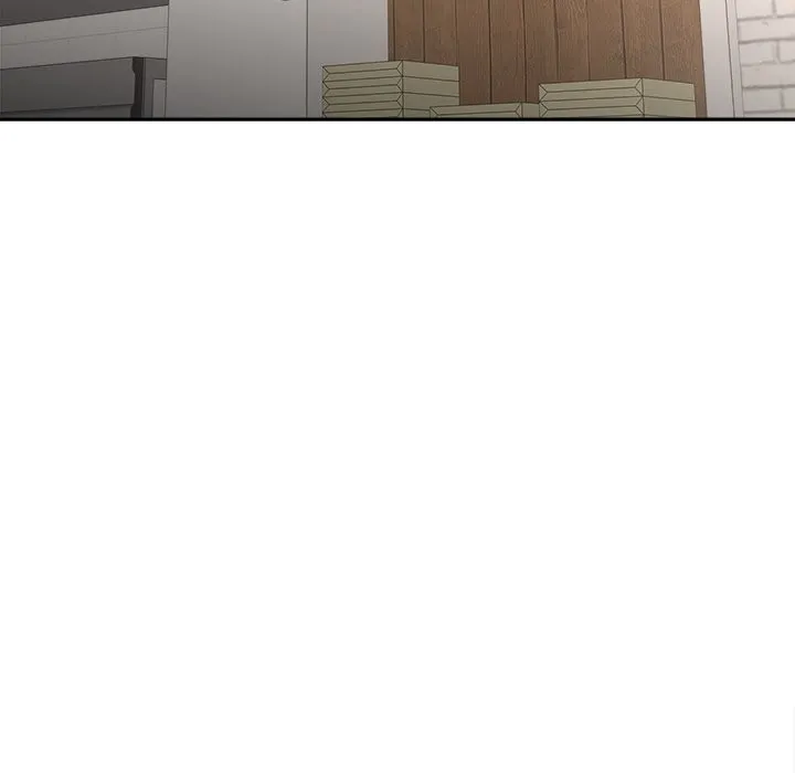 女子宿舍日记 第9話 第121页