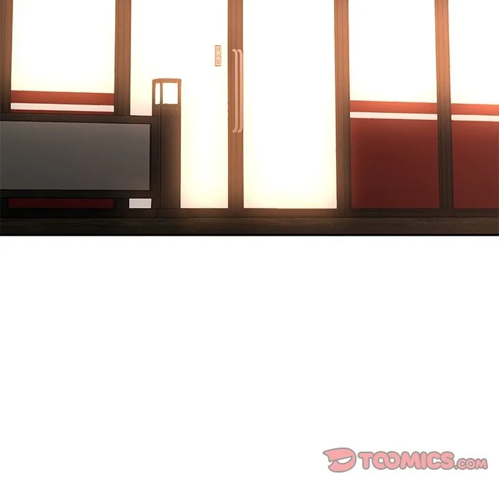 女子宿舍日记 第9話 第105页