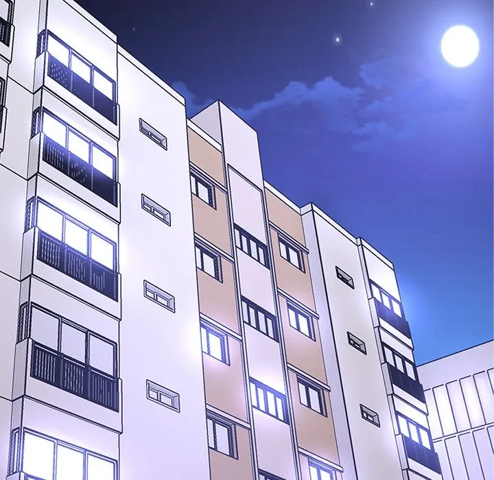 女子宿舍日记 第9話 第5页
