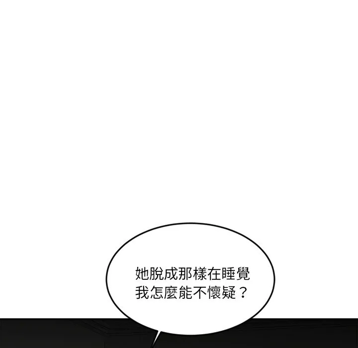 女子宿舍日记 第9話 第16页