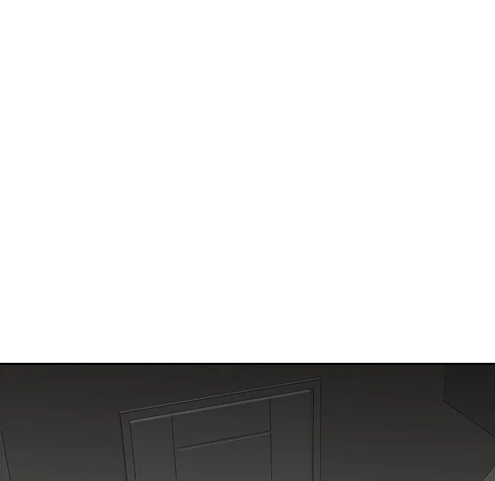 女子宿舍日记 第9話 第37页